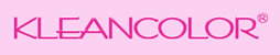 View all Kleancolor products
