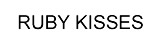 View all Ruby Kisses products