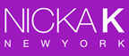 View all Nicka K products