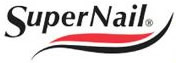 View all Super Nail products