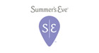 View all Summer's Eve products