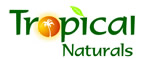 View all Tropical Naturals products