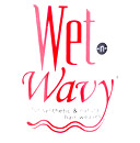 View all Wet Wavy products