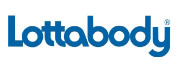 View all Lottabody products