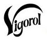 View all Vigorol products