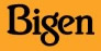 View all Bigen products