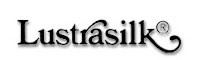 View all Lustrasilk products