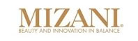 View all Mizani products