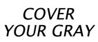 View all Cover Your Gray products