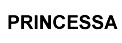 View all Princessa products