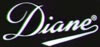 View all Diane products