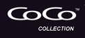 View all CoCo products