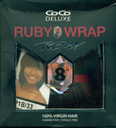 View all Coco Deluxe products