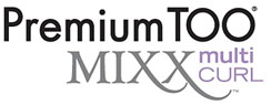 View all Premium Too products