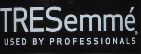 View all TRESemme products