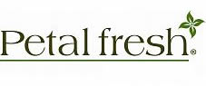 View all Petal Fresh Botanicals products