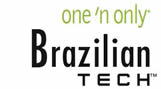 View all Brazillian Tech products