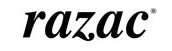 View all Razac products