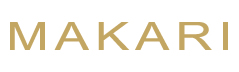 View all Makari products