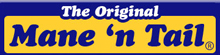 View all Mane 'n Tail products