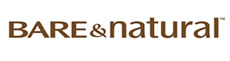 View all Bare and Natural products