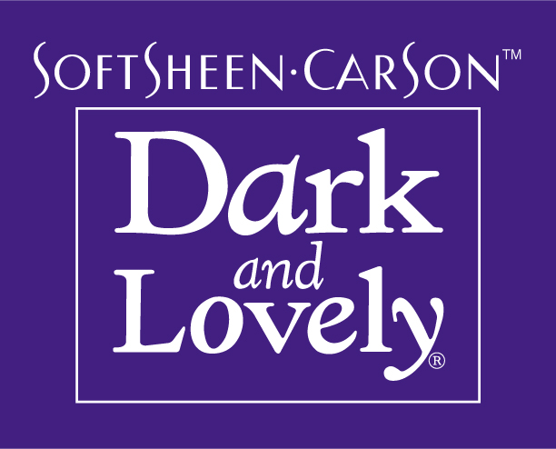 View all Dark and Lovely products