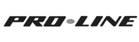 View all Pro-Line products