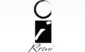 View all Remi products
