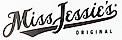 View all Miss Jessie's products