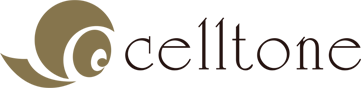 View all Celltone products