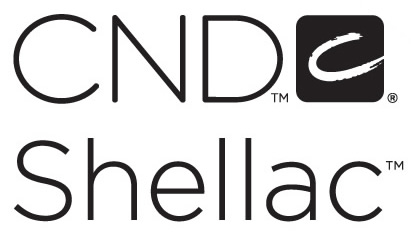 View all Shellac products
