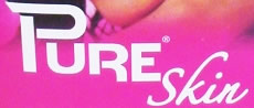 View all Pure Skin products