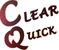 View all Clear Quick products