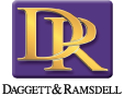 View all DR products