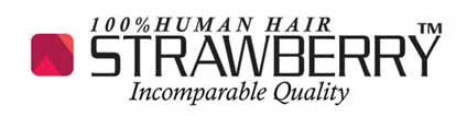 View all Strawberry products