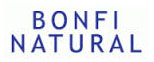 View all Bonfi Natural products