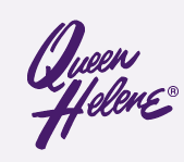 View all Queen Helene products