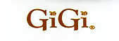 View all Gigi products