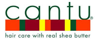 View all Cantu products