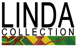 View all Linda Collection products