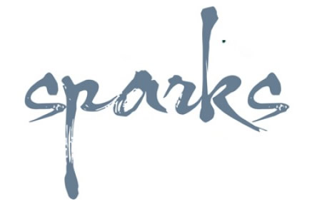 View all Sparks products