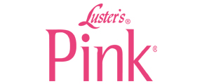 View all Lusters Pink products