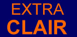 View all Extra Clair products