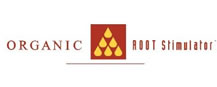 View all Organic Root Stimulator products