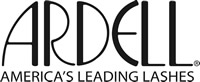 View all Ardell products