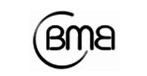 View all BMB products