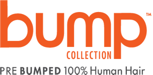 View all Bump Collection products