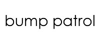 View all Bump Patrol products