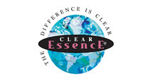 View all Clear Essence products