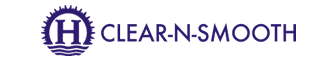 View all Clear-n-Smooth products